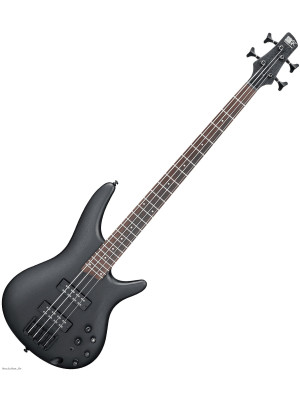 IBANEZ SR300EB-WK bas gitara