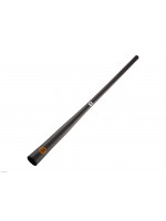MEINL SDDG1-S didgeridoo