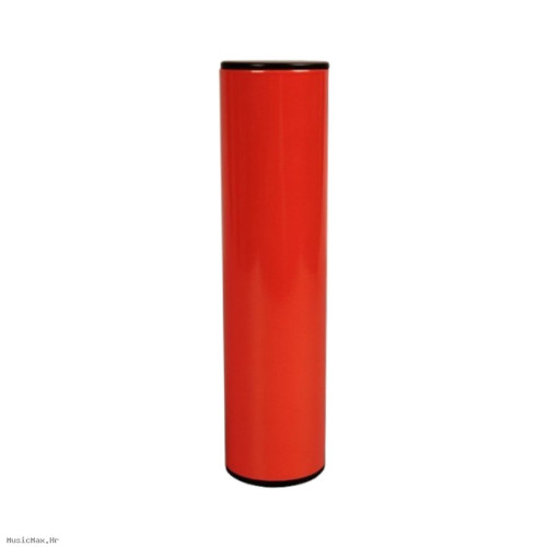 FLIGHT FSM-20 Metal shaker