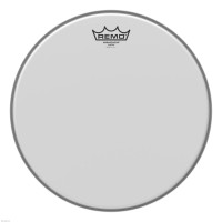 REMO BA-0113-00 Ambasador Coated 13˝ opna za bubanj REMO BA-0113-00 Ambasador Coated 13˝ opna za bubanj