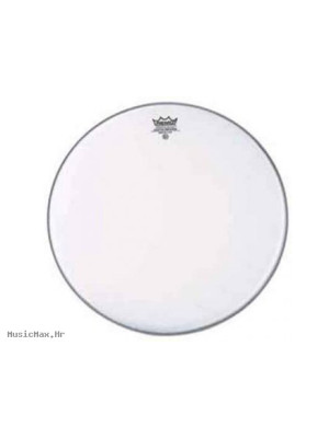 REMO BA-0113-00 Ambasador Coated 13˝ opna za bubanj