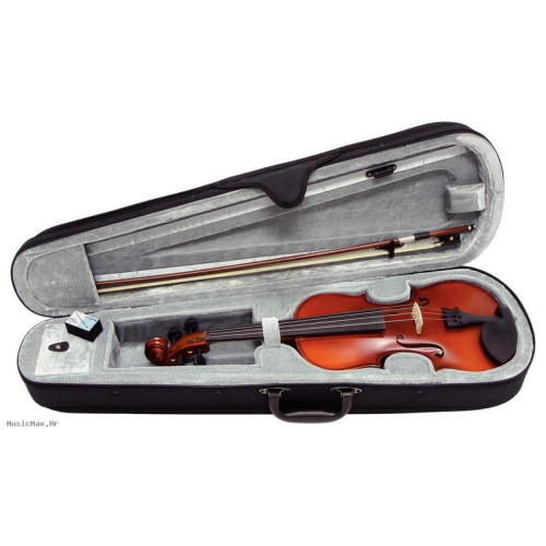 GEWA PS401612 Pure 3/4 violinski set