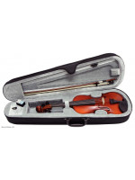 GEWA PS401615 Pure 1/8 violinski set
