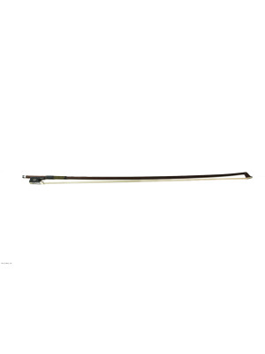 MAXTON MVB2 1/4 Brazil Wood gudalo za violinu