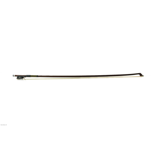 MAXTON MVB2 1/4 Brazil Wood gudalo za violinu