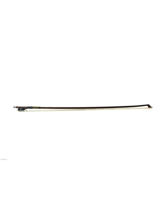 MAXTON MVB2 1/4 Brazil Wood gudalo za violinu
