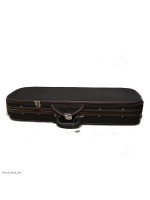 MAXTON MVC-3 4/4 BLK kofer za violinu