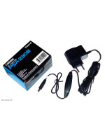 BOSS PSA230S strujni adapter