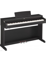 YAMAHA YDP-163 B DIGITAL PIANO