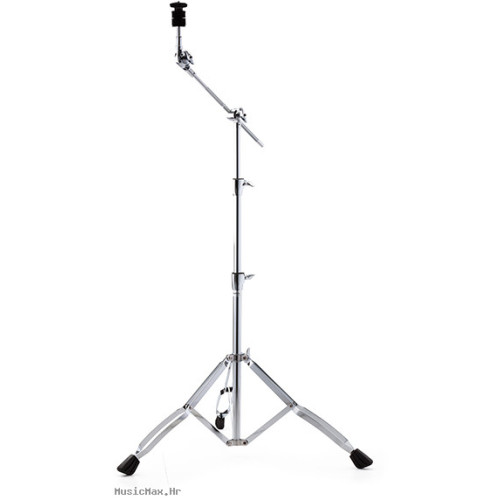 MAPEX B400 Storm boom stalak za činelu