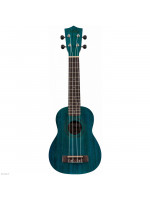 VESTON KUS15 BL I sopran ukulele