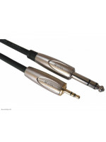 SCHULZ STMx3 audio kabel