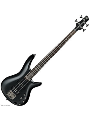 IBANEZ SR300E IPT bas gitara