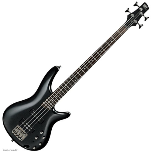IBANEZ SR300E IPT bas gitara