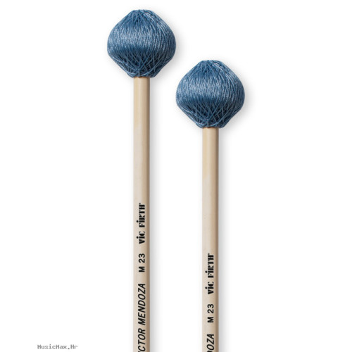 VIC FIRTH M23 Victor Mendoza batići