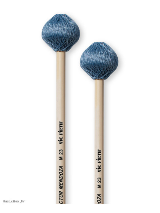 VIC FIRTH M23 Victor Mendoza batići