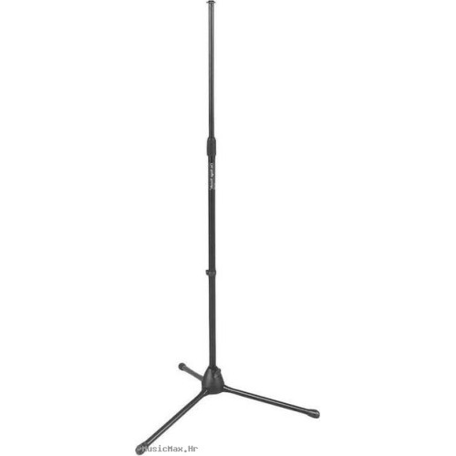 ON STAGE MS7700B mikrofonski stalak