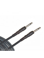 PLANET WAVES PW-CGT-10  CLS INSTRUMENTAL CABLE instrumentalni kabel