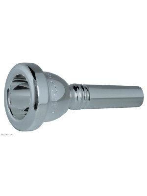 GEWA 710.070 6 1/2C usnik za bariton