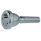 GEWA 710.070 6 1/2C usnik za bariton