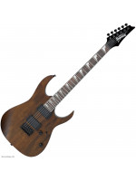 IBANEZ GRG121DX-WNF električna gitara