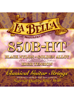 LA BELLA 850B-HT HARD žice za klasičnu gitaru
