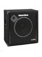 HARTKE VX115 gitarska zvučna kutija