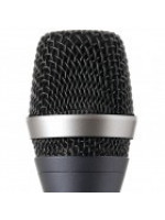 AKG D5 GRILL dinamički mikrofon