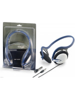 STAGG SHP-1200H naglavne slušalice