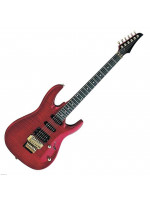 OTHER DDF5345STR ELECTRIC GUITAR električna gitara