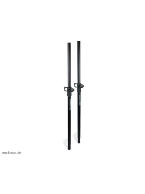 SAMSON TS20 TELESCOPIC STAND zvučnički stalak