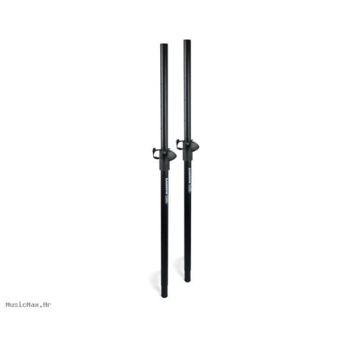 SAMSON TS20 TELESCOPIC STAND zvučnički stalak