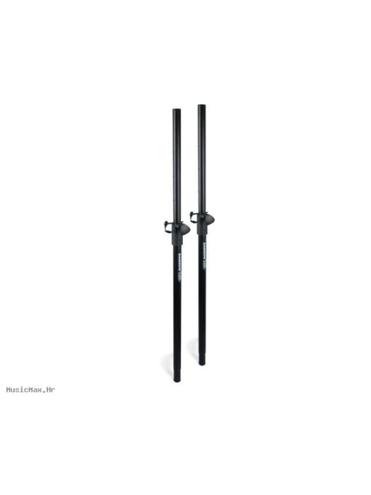 SAMSON TS20 TELESCOPIC STAND zvučnički stalak