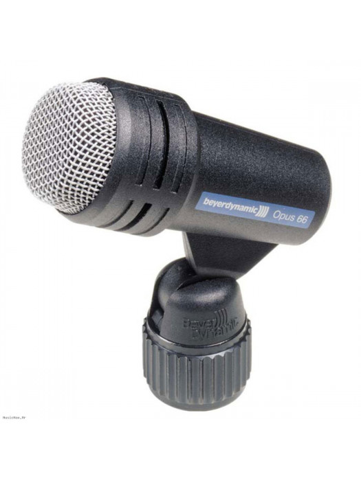 BEYERDYNAMIC OPUS 66 dinamički mikrofon