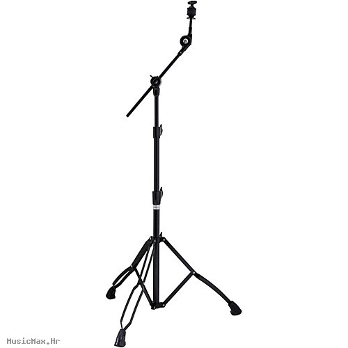 MAPEX B600EB CYMBAL STAND BOOM MARS BLK stalak za činelu