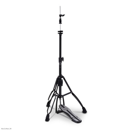 MAPEX H600 BLK HI HAT STAND MARS stalak za hi-hat
