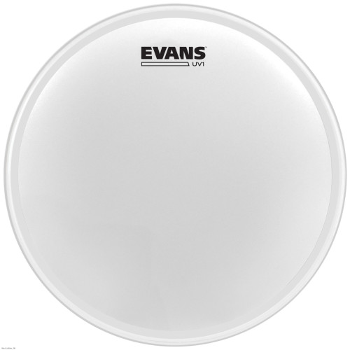 EVANS B18UV1 Coated 18" opna za bubanj