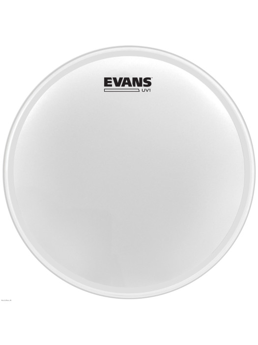 EVANS B18UV1 Coated 18" opna za bubanj