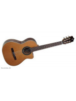 ALHAMBRA CS-LR CW E1 klasična gitara