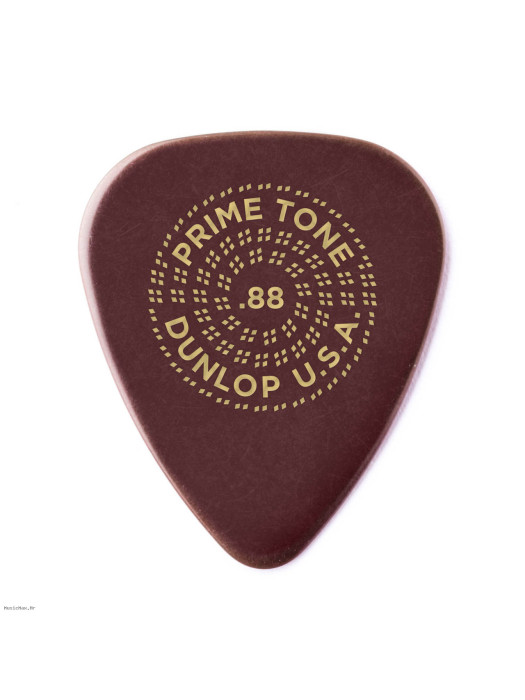 DUNLOP 511R.88 Primetone Standard (12) set trzalica
