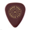 DUNLOP 511R.88 Primetone Standard (12) set trzalica