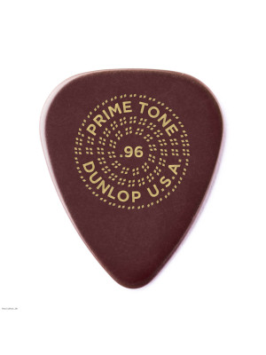 DUNLOP 511R.96 0.96 Primetone Standard (12) set trzalica