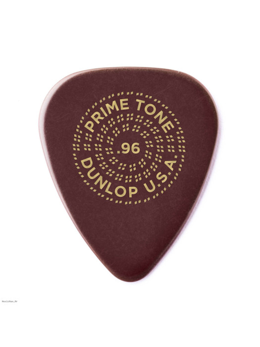 DUNLOP 511R.96 0.96 Primetone Standard (12) set trzalica