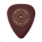 DUNLOP 511R.96 0.96 Primetone Standard (12) set trzalica
