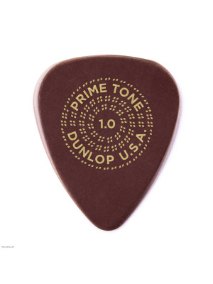 DUNLOP 511R1.0 1.0 Primetone Standard (12) set trzalica