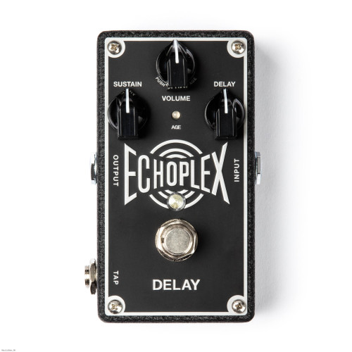 DUNLOP EP103EU ECHOPLEX Delay gitarski efekt