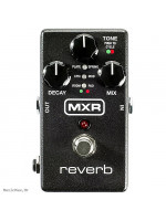 MXR M300 Reverb gitarski efekt