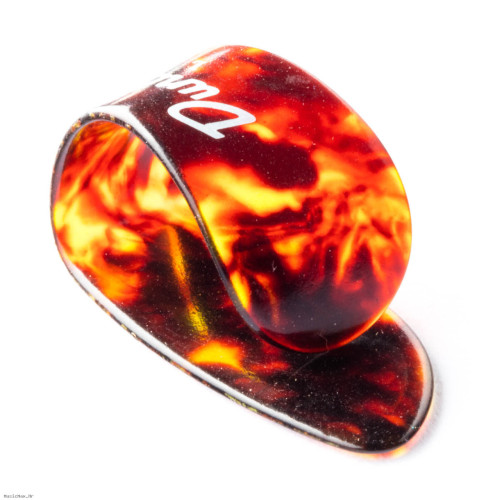 DUNLOP 9023P Shell (4) set trzalica za palac