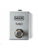 MXR M199 TAP TEMPO switch pedala
