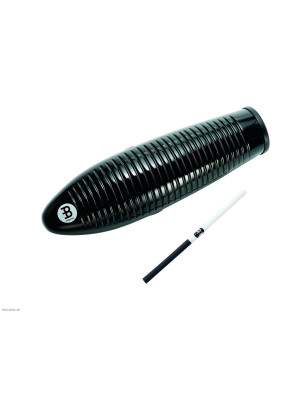 MEINL GU7BK guiro